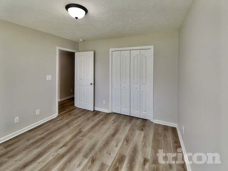 Building Photo - 775 Vera Dr