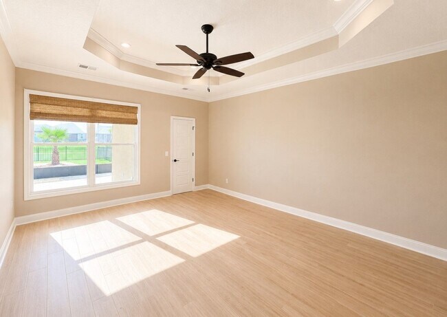 Building Photo - 174 Ryan Nicholas Dr