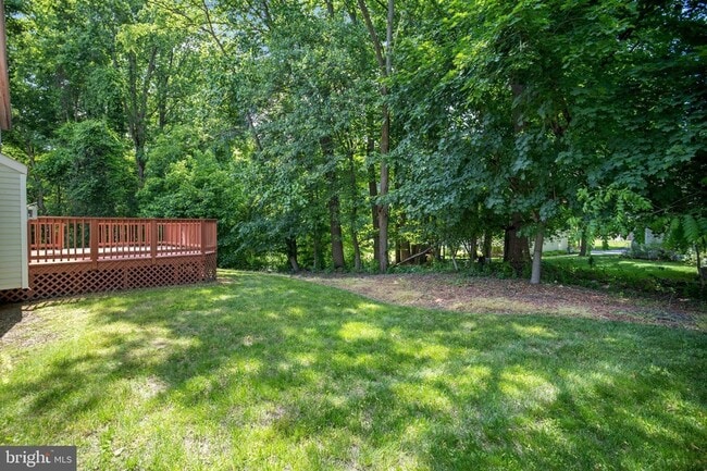 Building Photo - 14606 Donegal Ct