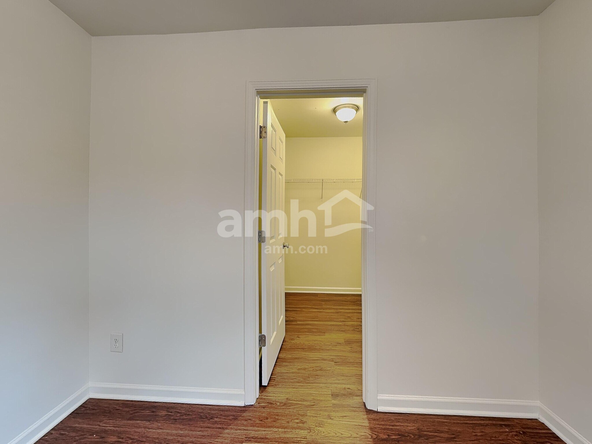 Building Photo - 3971 Patriot Ridge Ct