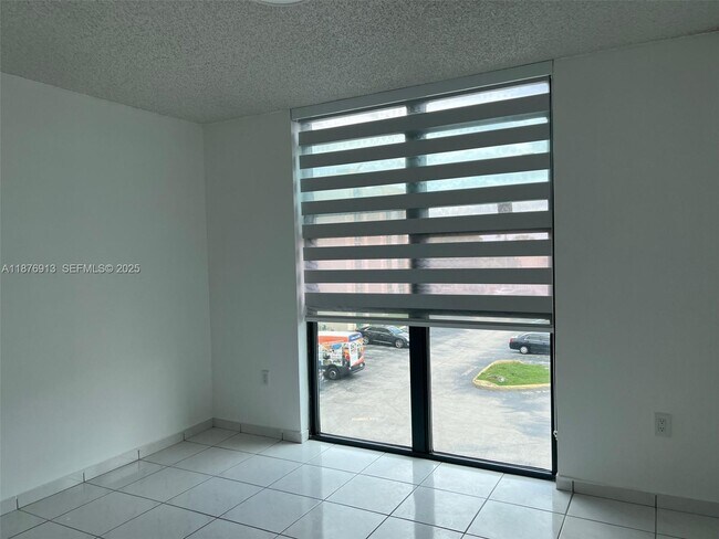 Building Photo - 2055 SW 122nd Ave