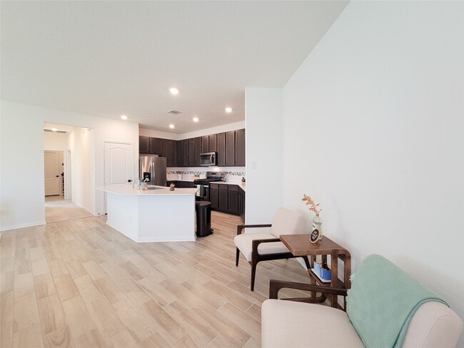 Building Photo - 8214 Leisure Pt Dr