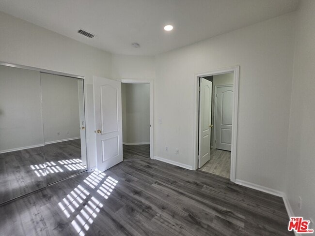 Building Photo - 26913 Monterey Ave