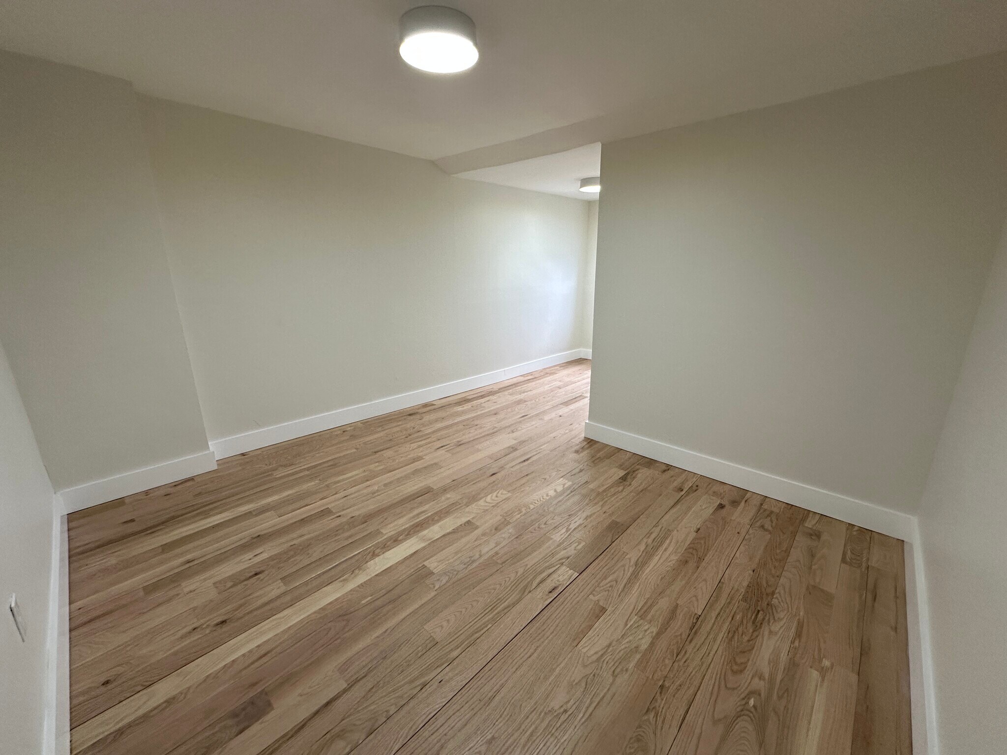 Building Photo - 59 Arnold Ter