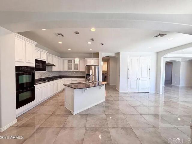 Building Photo - 7740 Aptos Cir