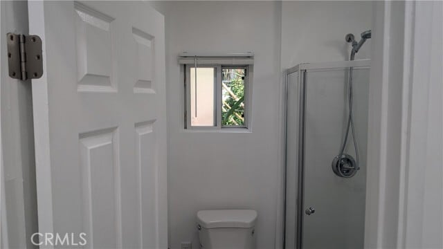 Building Photo - 6547 W 83rd St