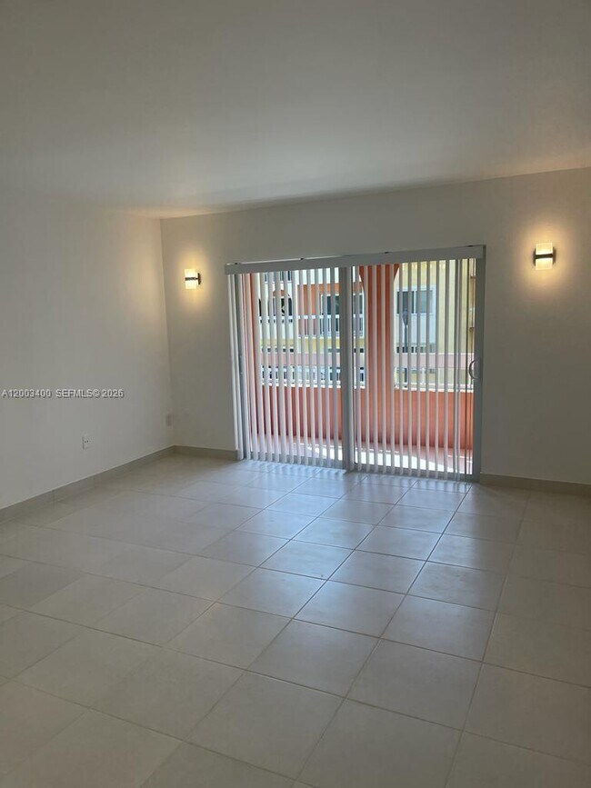 Building Photo - 7732 Camino Real