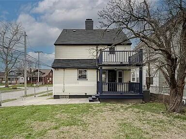 Building Photo - 3617 Ludgate Rd