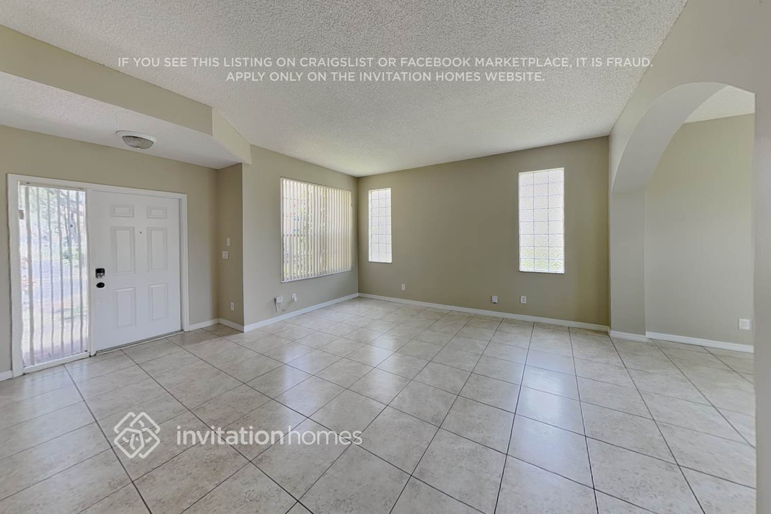 Building Photo - 16203 Opal Creek Dr