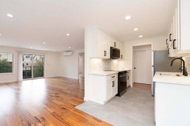 Building Photo - Park Place Apartments