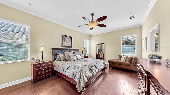 Building Photo - 613 Manns Harbor Dr