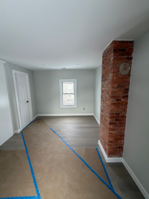 Building Photo - 126 N 19th St