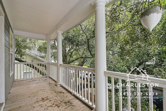 Building Photo - 4937 W Liberty Park Cir