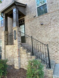 Building Photo - 3393 Twinrose Pl