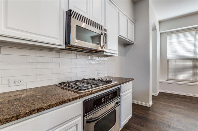 Building Photo - 3609 Timothy Dr