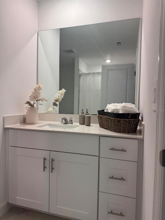 Building Photo - 7111 E Pine Pkwy