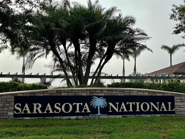 Building Photo - 10027 Crooked Crk Dr