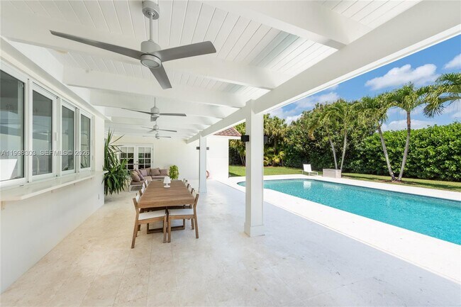 Building Photo - 8001 SW 160th St