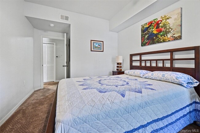 Building Photo - 5174 Northridge Rd