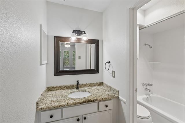 Building Photo - 7518 Woodthrush Dr