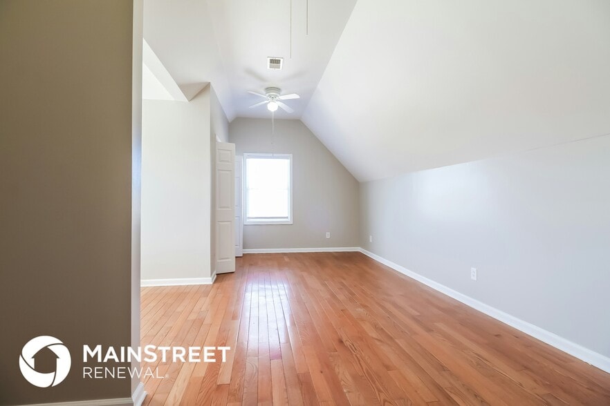 Building Photo - 20336 217th St
