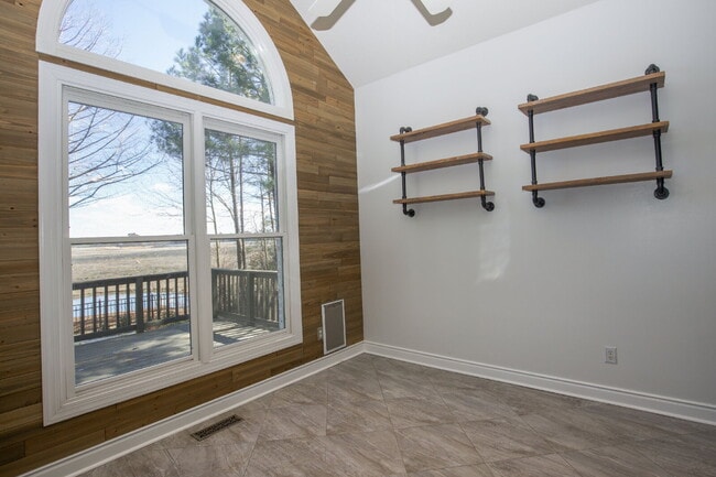 Building Photo - "Modern 3-Bedroom Home with 3 Full Bathrooms and Spacious Living Areas in Vass, NC!"