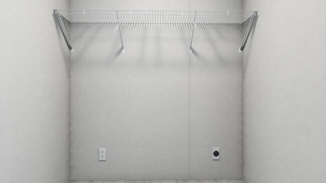 Building Photo - 25468 Nuway Ave