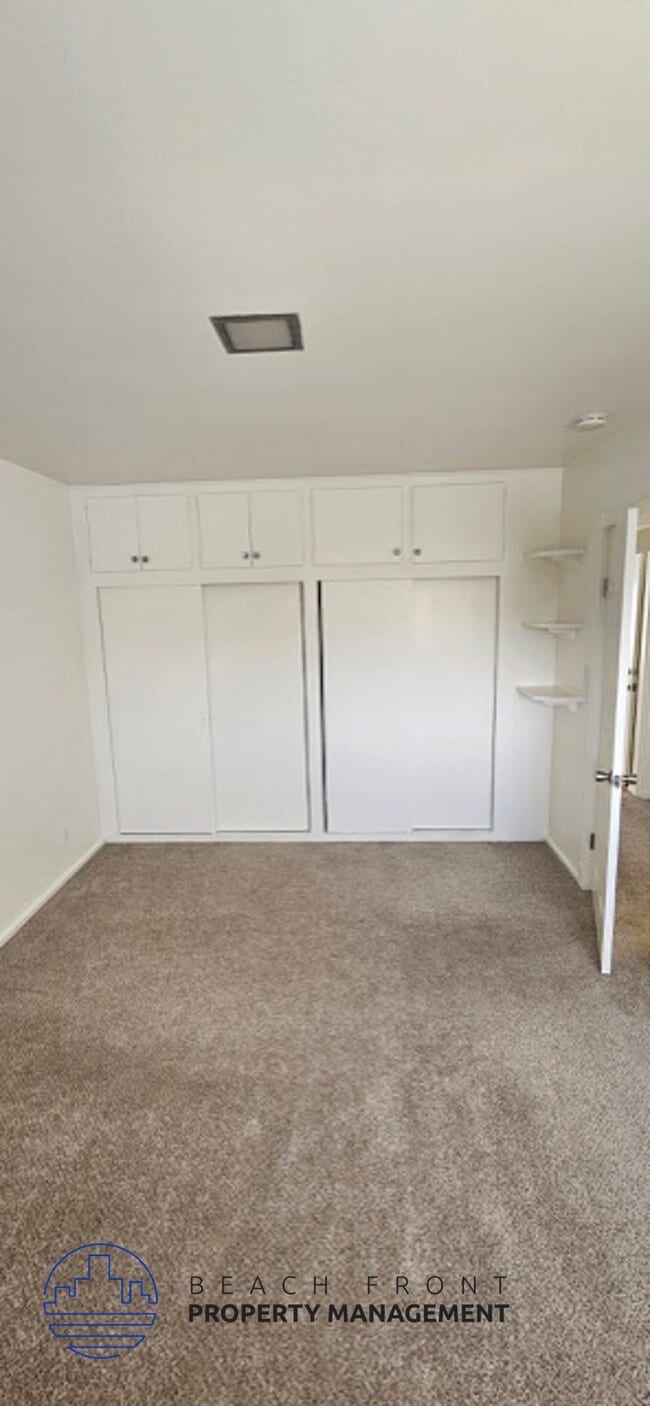 Floorplan - 205 Via Riviera