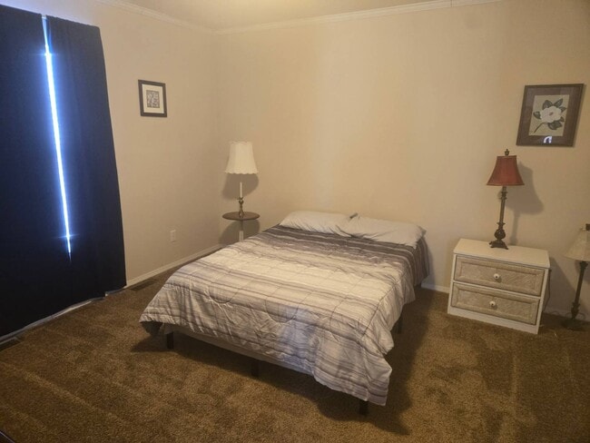 Building Photo - 1301 OH-523