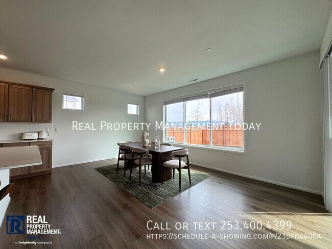 Building Photo - 17983 139th Ave Ct E