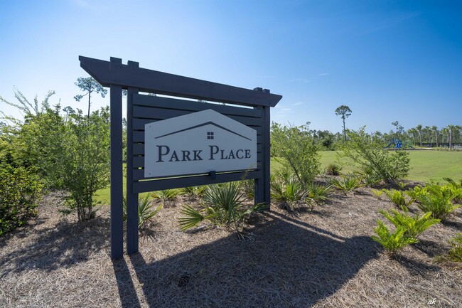 Building Photo - 282 Boggy Creek Way