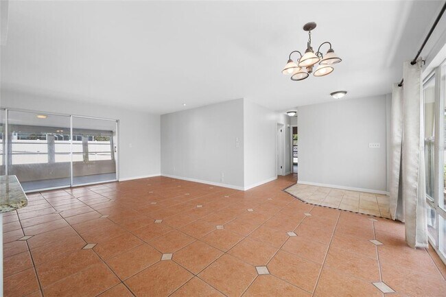 Building Photo - 5056 42nd St S
