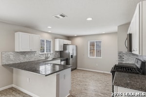 Building Photo - 10530 Legacy Cv