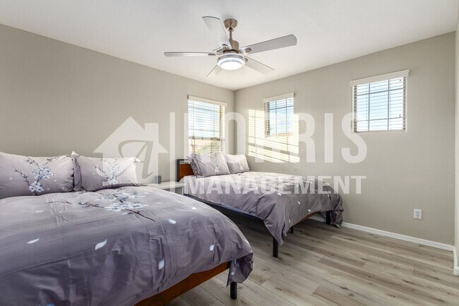 Building Photo - Beautiful Large Furnished Home w/A Pool