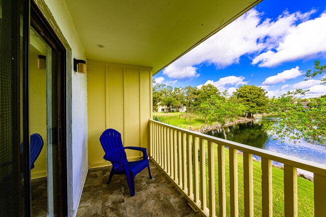 Building Photo - 246 Timberline Trl