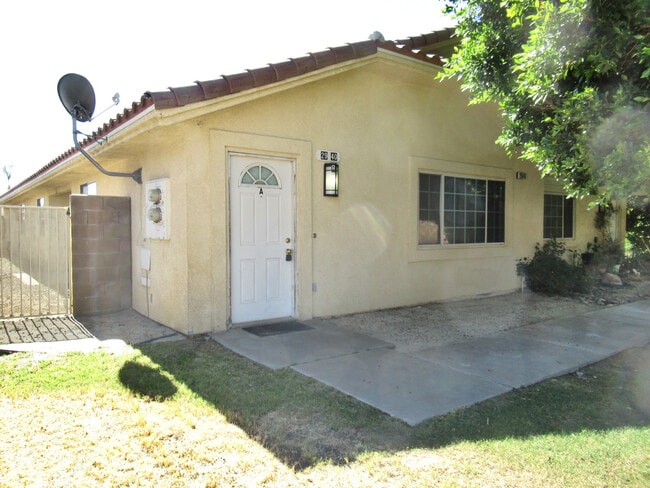 Building Photo - 29840 Landau Blvd