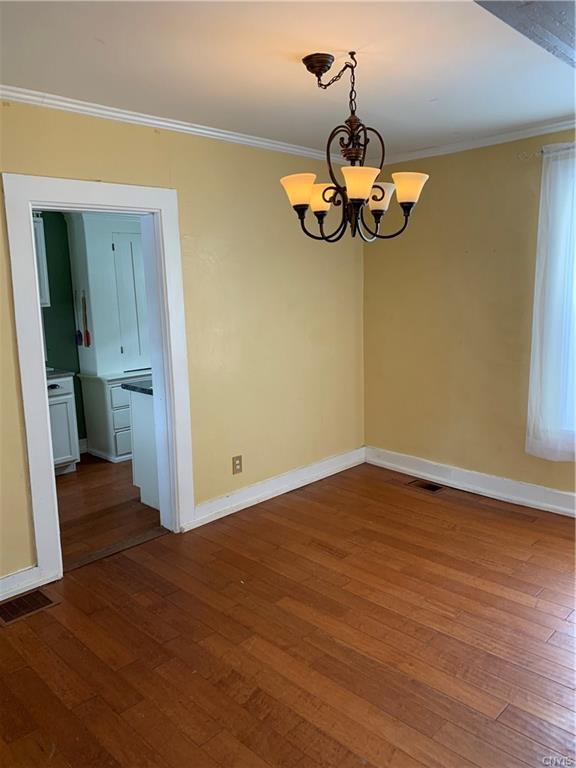 Building Photo - 107 Mechanic St