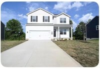 Building Photo - 2731 Bellgrove Pl