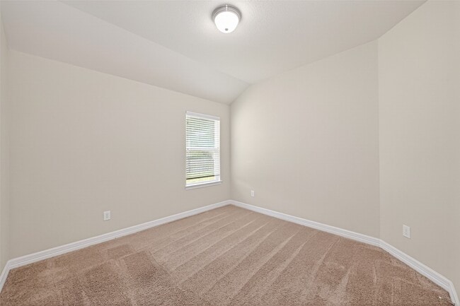 Building Photo - 2517 Wood Park Blvd