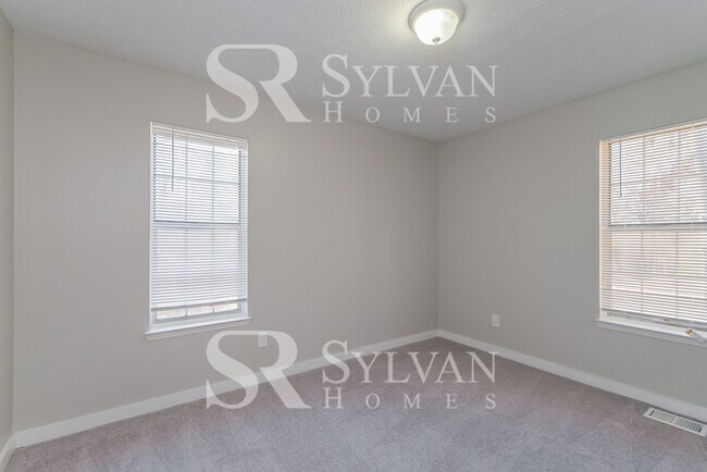 Building Photo - Coming HOME never felt so good!