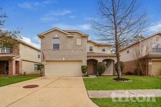 Building Photo - 29550 N Legends Bend Dr
