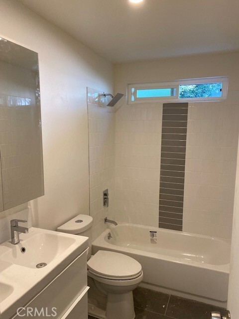 Building Photo - 3169 Quartz Ln