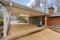 Building Photo - 103 Robinall Dr