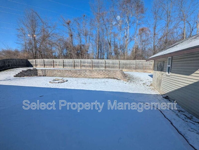 Building Photo - 6117 Arapaho Trail