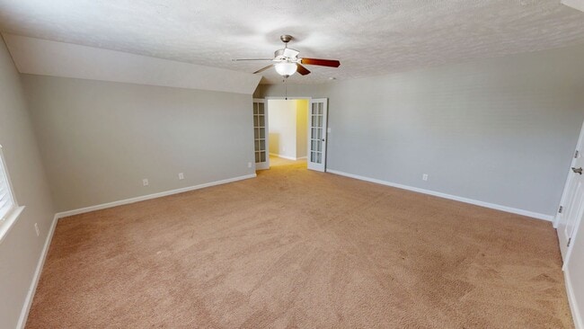 Building Photo - Two-Story Gem in Jack Britt School Distric...