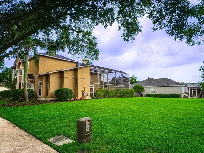 Building Photo - 357 Fairway Pointe Cir