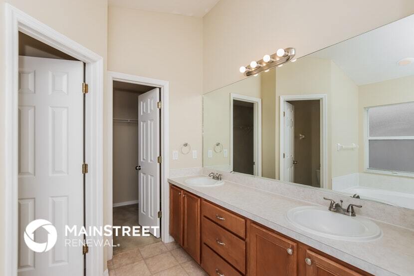 Building Photo - 475 Sedgewood Cir