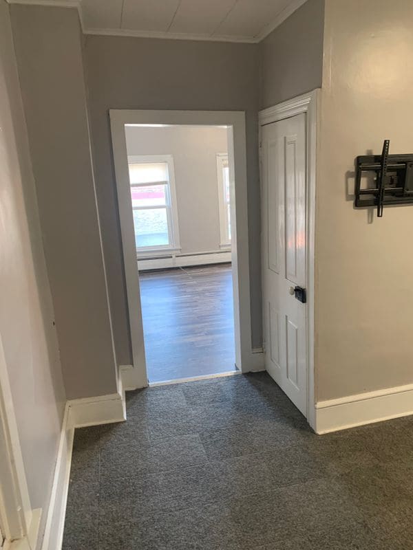 Building Photo - 203 W Lancaster Ave