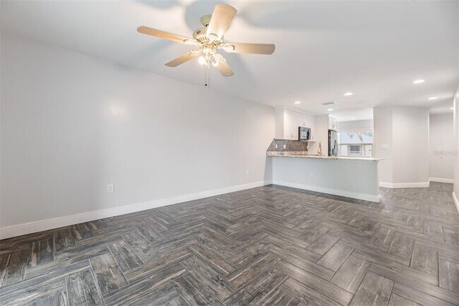 Building Photo - 6125 113th St