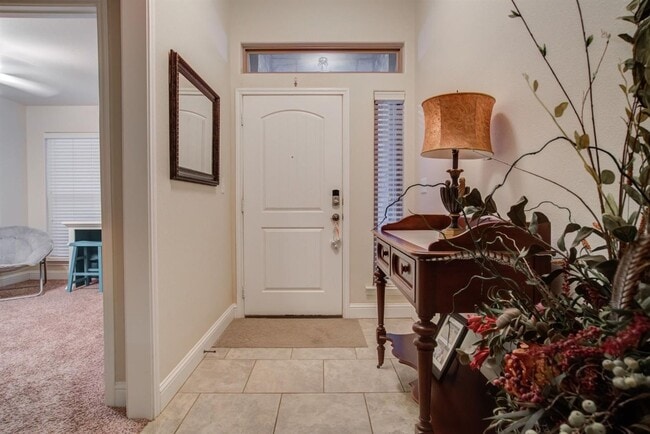 Building Photo - Spacious 4-Bedroom Home Available August 8...